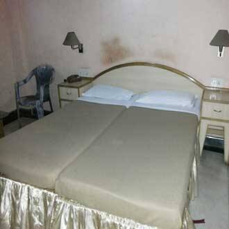 Jyoti Residency, Berhampur 2